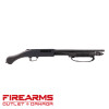 Mossberg 590 Shockwave - .410GA, 3", 14.375" Barrel [50649]