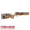 CZ 457 Varmint AT-ONE - .22LR, 24" [02366]