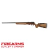 CZ 457 Varmint AT-ONE - .22LR, 24" [02366]