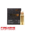 Sako TRG Precision - .300 Win Mag., 175gr, HPBT, Box of 10