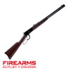 Rossi R92 Lever Action Rifle - .357 Mag., 20" [923572013]