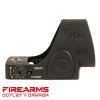 Trijicon SRO Red Dot - 1.0 MOA, Sight ADJ. LED [SRO1-C-2500001]