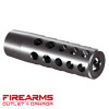 Sako S20 Slim Muzzle Brake [S588207091]