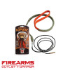 Hoppe's Shotgun Boresnake - 12GA [24035D]