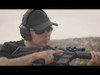 Mantis X7 Shotgun Shooting Performance System [MT-1003]