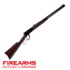 Rossi R92 Lever Action Rifle - .44 Mag., 20" [920442013]