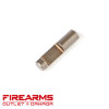 IWI X95/Tavor OEM Parts - Ejector [007043103]