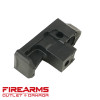 IWI X95/Tavor OEM Parts - Buffer Polymer [007153221]