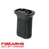 BCM Gunfighter Vertical Grip, MOD 3 [BCM-VG-1913-MOD-3-BLK]