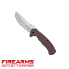 Kershaw CQC-11K [6031]