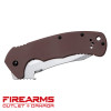 Kershaw CQC-11K [6031]