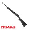 Ruger 10/22 Carbine Synthetic - .22LR, 18.5" [1151]