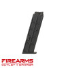 Beretta 92 Series Conversion Kit Magazine - .22LR, 10-Round [J22PKMAG]