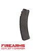 CSA VZ.61 Magazine - .32 ACP, 20/5-Round [MAG61SP32ACP]