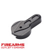Manticore Arms - X95 LUMA Slim Safety [MA-5720]