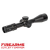 Primary Arms GLx 4-16x50 FFP Rifle Scope - Illuminated Mil-Dot [610064]