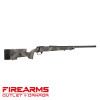 Bergara B-14 HMR Wilderness - .308 Win., 20" [B14S371]