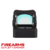 Trijicon RMRcc Sight LED - 3.25 MOA, Black [CC06-C-3100001]