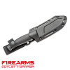 Kershaw Camp 5 - BLK [1083]