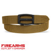 Blade-Tech Ultimate Carry Belt - Coyote, Nylon