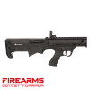 Canuck FD12 Tactical, Black - 12GA, 3", 20" Barrel [FD12-001]