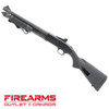 Mossberg 590A1 Compact - 12GA, 2-3/4" or 3", 14" Barrel, 6-Shot [51689]