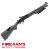 Mossberg 590A1 Compact - 12GA, 2-3/4" or 3", 14" Barrel, 6-Shot