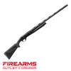 Benelli Super Black Eagle 3 w/ Comfortech Stock, Max-5 - 20GA, 2-3/4" or 3", 28" Barrel [10345]