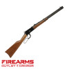 Rossi R92 Lever Action Rifle - .45 Long Colt, 20" [920452013]