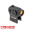 Holosun 503G Red Dot Sight - ACSS CQB Reticle [HS503G-ACSS]