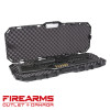 Plano Tactical Series Long Gun Case - 42" [1074200]