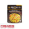 Peak Refuel - Breakfast Skillet [57780]