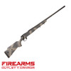 Bergara B-14 Wilderness Terrain Rifle - 6.5 Creedmoor, 24" [B14S652]