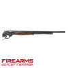 Henry Side Gate Lever Action Shotgun - .410GA, 24" [H018G-410]