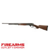 Henry Side Gate Lever Action Shotgun - .410GA, 24" [H018G-410]