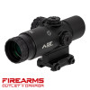 Primary Arms GLx 2X Prism Scope - ACSS CQB-M5 7.62x39/300BO [710012]