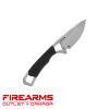 Kershaw Brace [2085]