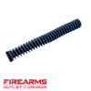CZ P-10F Recoil Spring Assembly [0561-0850-01ND]