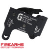 Geissele Automatics - Super Sabra Trigger Pack, IWI Tavor & X95 Rifles [05-267]