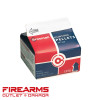 Crosman Pellets - .177 Cal, 7.4gr, 1250 Ct. [P1250]