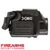SureFire XSC Weaponlight - Fits Glock 43X/48 [XSC-A]