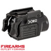 SureFire XSC Weaponlight - Fits Glock 43X/48 [XSC-A]