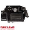 SureFire XSC Weaponlight - Fits Glock 43X/48 [XSC-A]