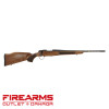 Bergara B-14 Timber Rifle - .308 Win., 20" [B14S001]