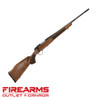 Bergara B-14 Timber Rifle - .308 Win., 20" [B14S001]