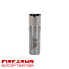 Benelli Crio Flush Choke Tube - 12GA, Modified (M) [F0107301]