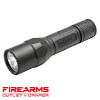 SureFire G2X Pro (GRN) - Dual Output LED Flashlight [G2X-D-FG]