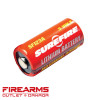 SureFire 123A Batteries - Box of 6 [SF6-BC]