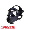 Mira Safety MD-1 Children's Gas Mask - Large [MD1-02]