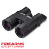 Steiner Tactical Binoculars 10x42 [S6506]